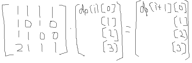 f:id:uzzy-toto:20190210025120p:plain f:id:uzzy-toto:20190210025120p:plain