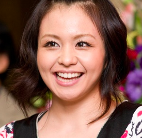 映画考察 宇多丸師匠が酷評したとしても映画 そんな彼なら捨てちゃえば はおすすめ 映画のある暮らし
