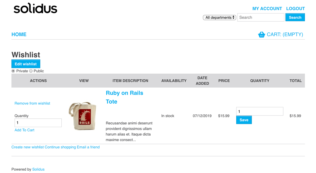 f:id:v-crn:20190712161504p:plain