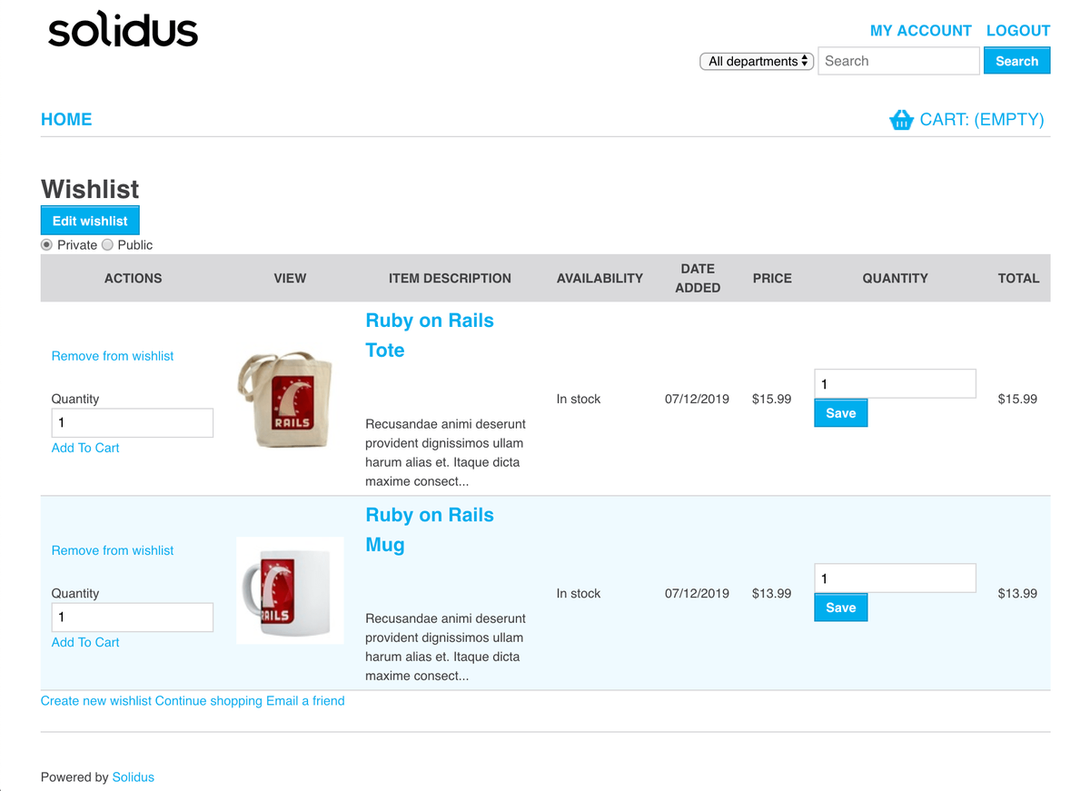 f:id:v-crn:20190712161527p:plain