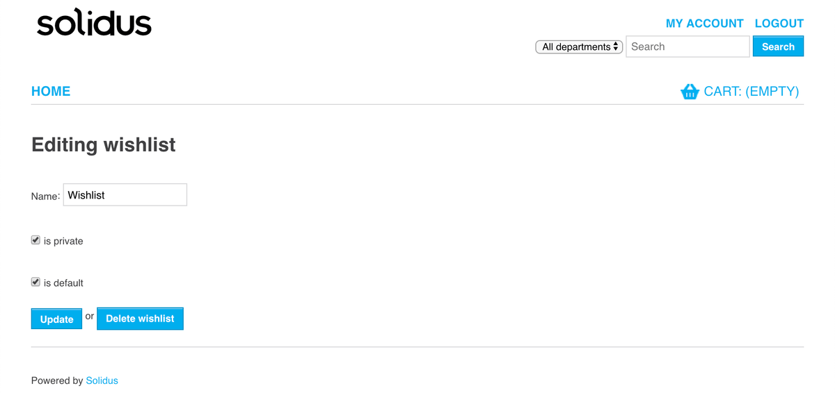 f:id:v-crn:20190712161545p:plain