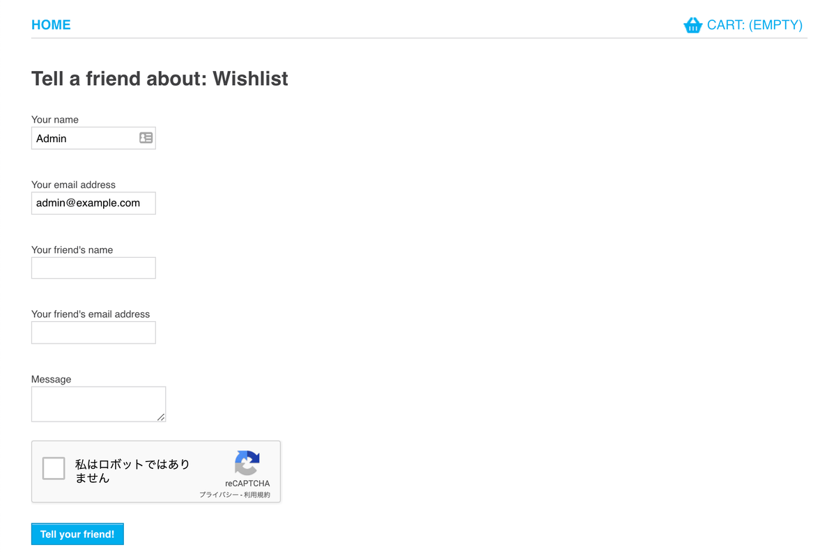 f:id:v-crn:20190712161603p:plain