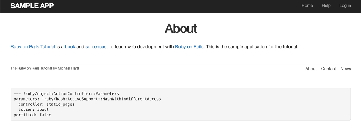 f:id:v-crn:20190801173943p:plain