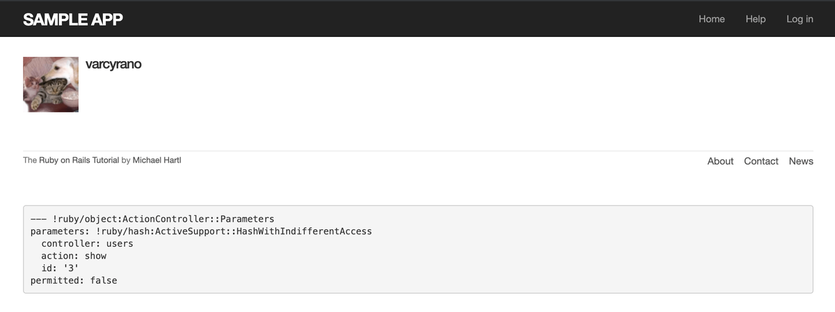 f:id:v-crn:20190801174036p:plain