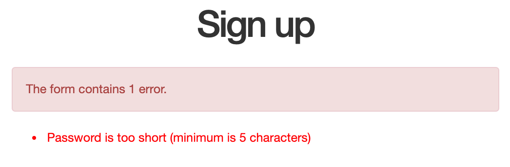 f:id:v-crn:20190801174218p:plain