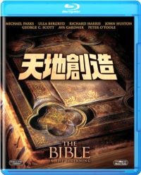 f:id:v-erice:20110221222036j:image f:id:v-erice:20110221222036j:image