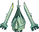 f:id:v-hastar:20171229015029g:plain f:id:v-hastar:20171229015029g:plain