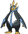 f:id:v-hastar:20171229021742g:plain f:id:v-hastar:20171229021742g:plain