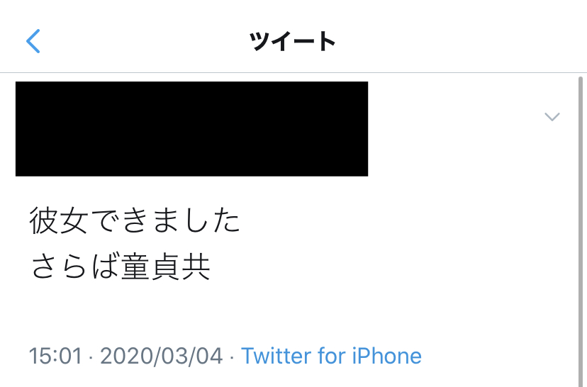 f:id:v-on:20200310213304j:plain f:id:v-on:20200310213304j:plain