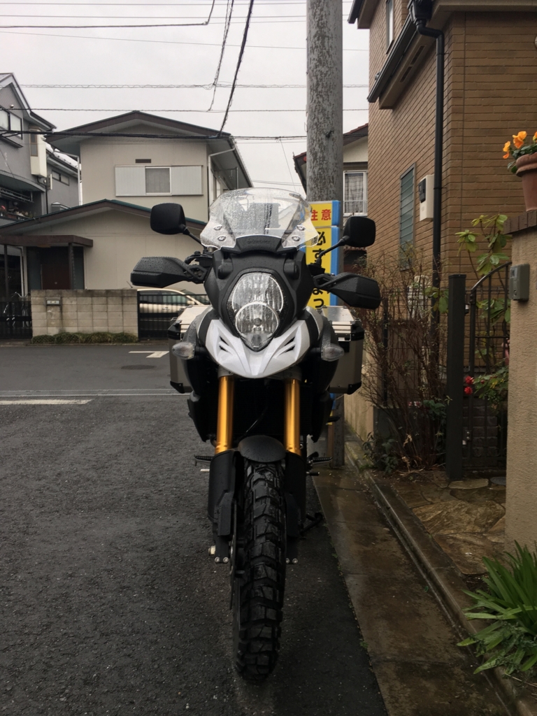 f:id:v-st1000:20170108231638j:plain
