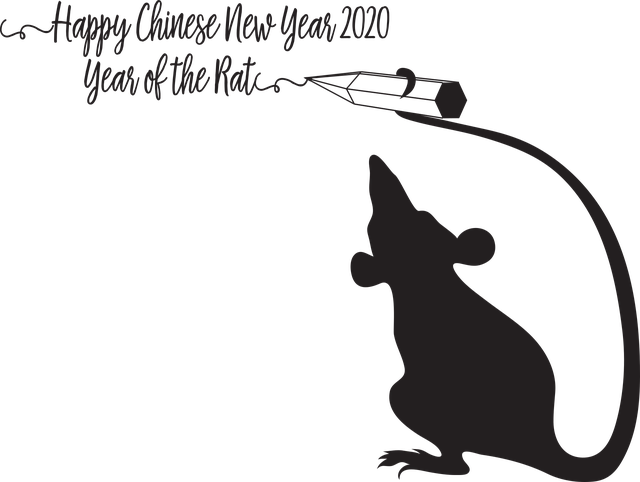 f:id:v-zer0:20191227102645p:plain f:id:v-zer0:20191227102645p:plain
