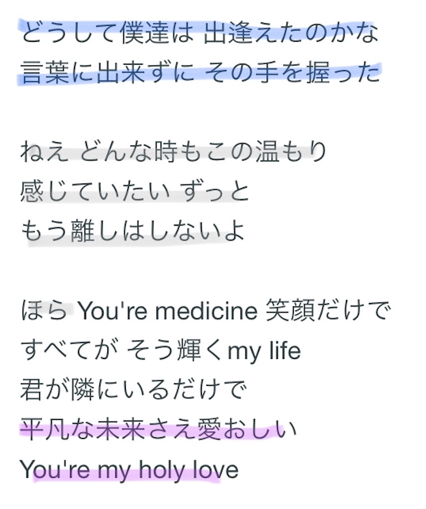 混沌