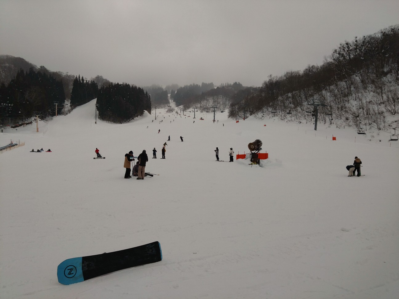 f:id:v2525-8888-8118:20260208083200j:image f:id:v2525-8888-8118:20260208083200j:image