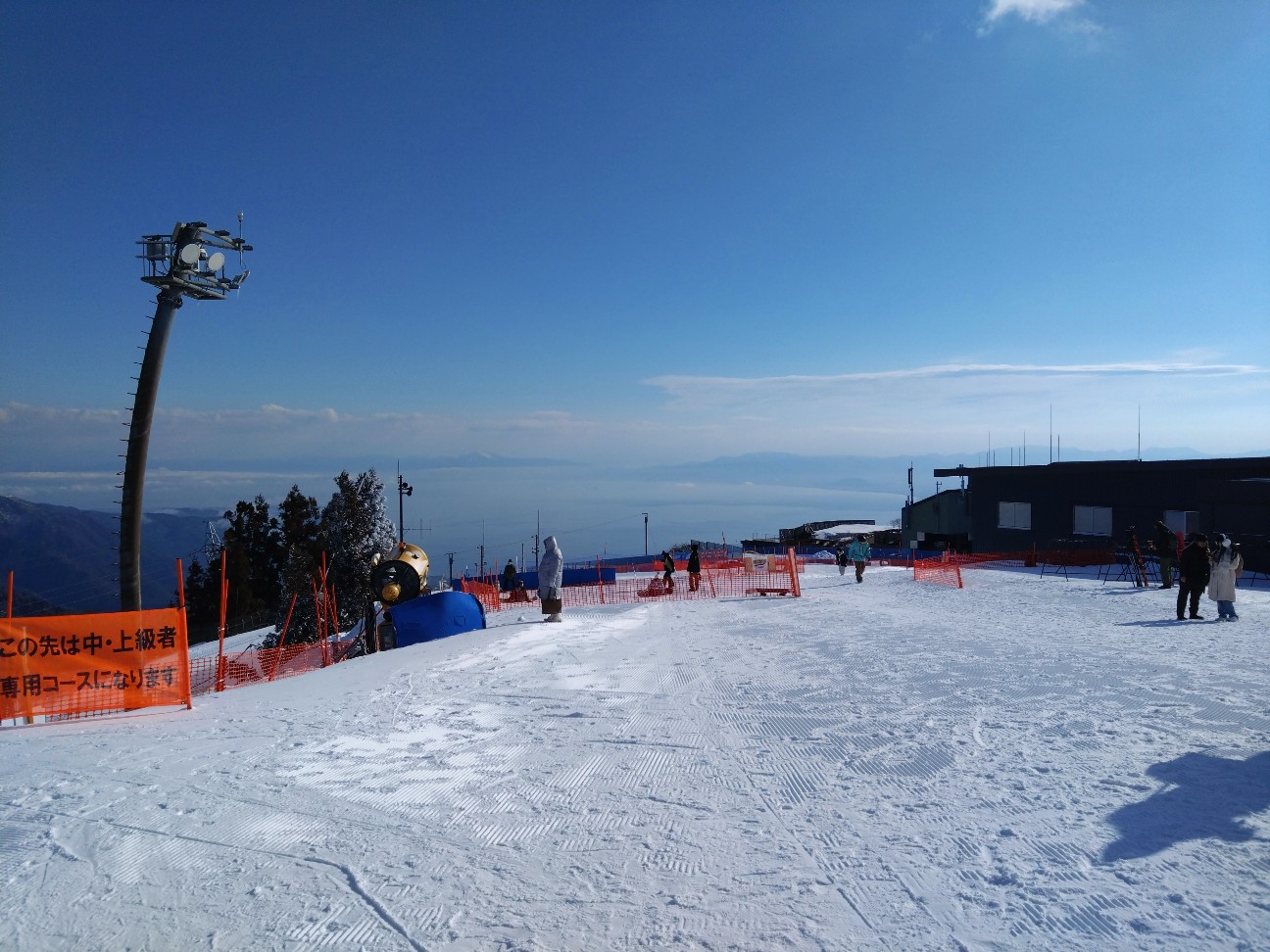 f:id:v2525-8888-8118:20260219201925j:image f:id:v2525-8888-8118:20260219201925j:image