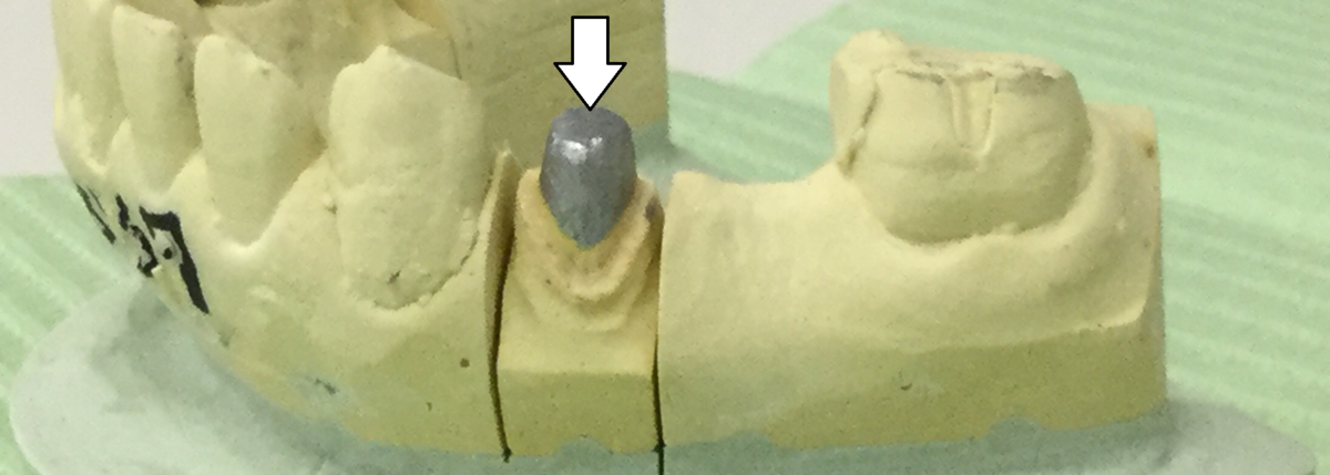 f:id:v33-MDDT:20190813101025p:plain