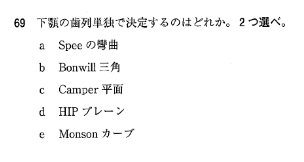 ❤️❤️❤️❤️補綴の診断と予後❤️❤️❤️❤️役に立つ臨床ヒントと反省 ❤️❤️❤️❤️補綴の診断と予後❤️❤️❤️❤️役に立つ臨床