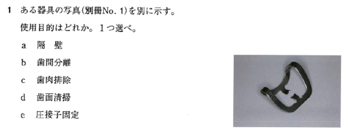 【未裁断】国試の賢人　保存 未裁断】国試の賢人 保存 参考書 - 歯科医師国家試験の問題集・