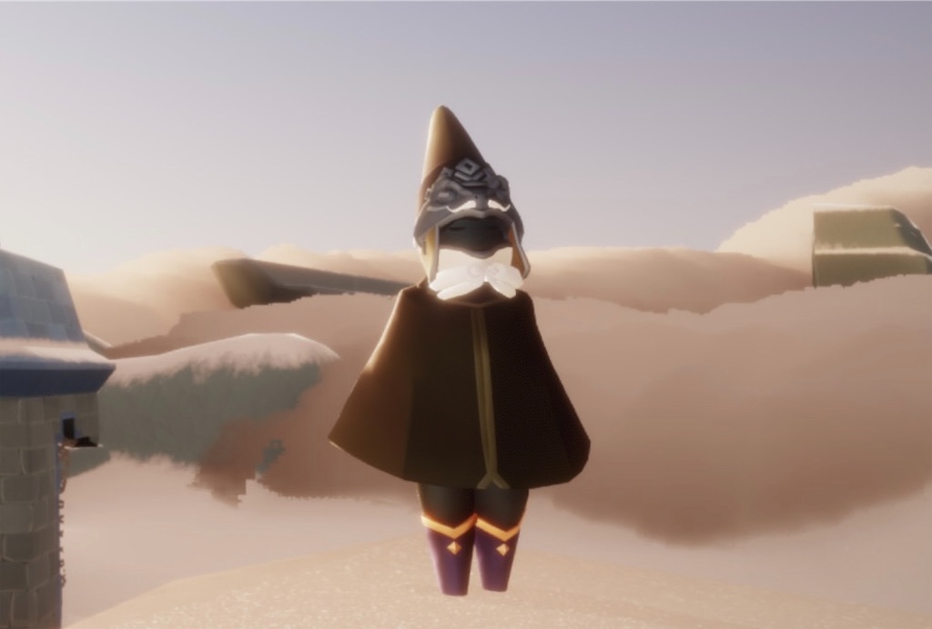 f:id:v396v:20220327022711j:image f:id:v396v:20220327022711j:image