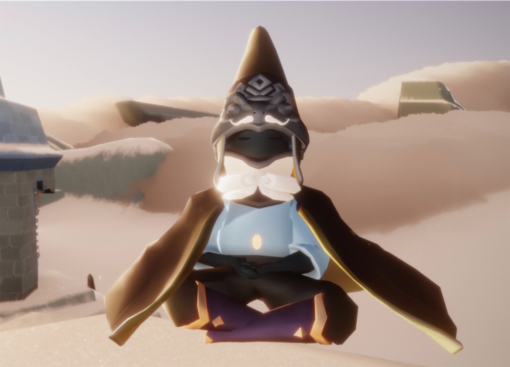 f:id:v396v:20220327022717j:image f:id:v396v:20220327022717j:image