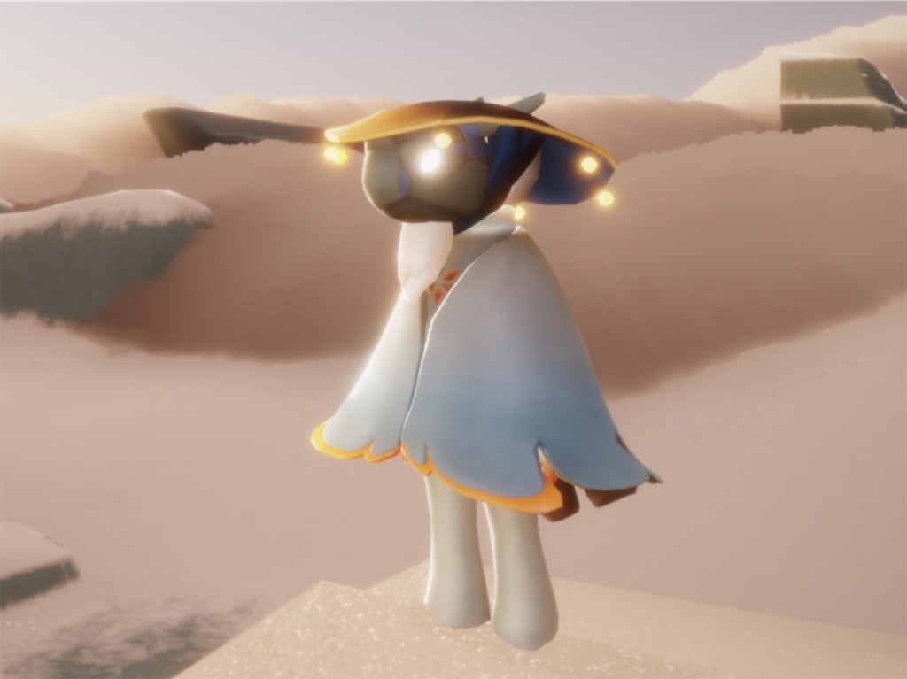 f:id:v396v:20220327022819j:image f:id:v396v:20220327022819j:image