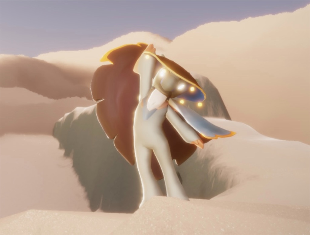 f:id:v396v:20220327022831j:image f:id:v396v:20220327022831j:image