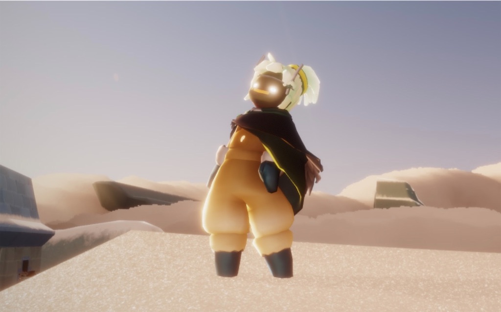 f:id:v396v:20220327022843j:image f:id:v396v:20220327022843j:image