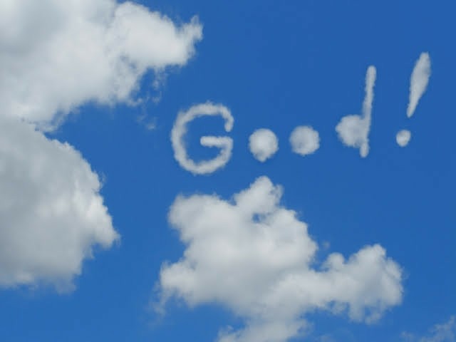 f:id:v3azbwm614:20180619161221j:plain