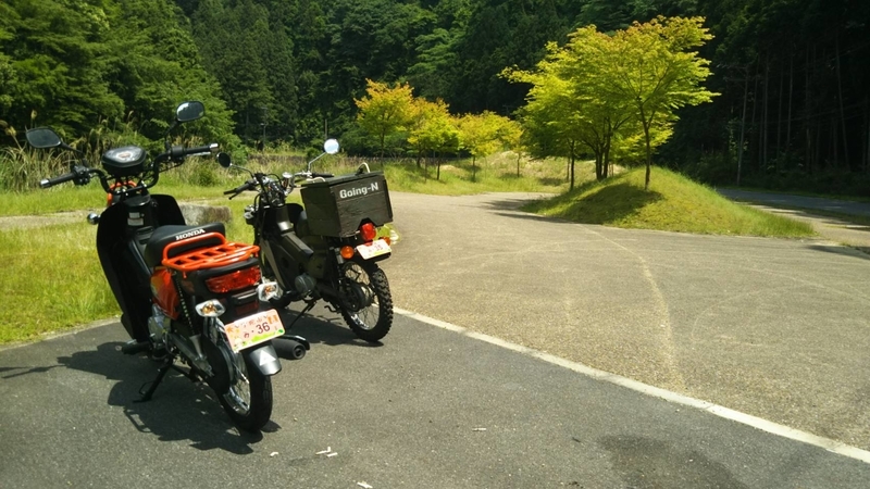 イメージ 2