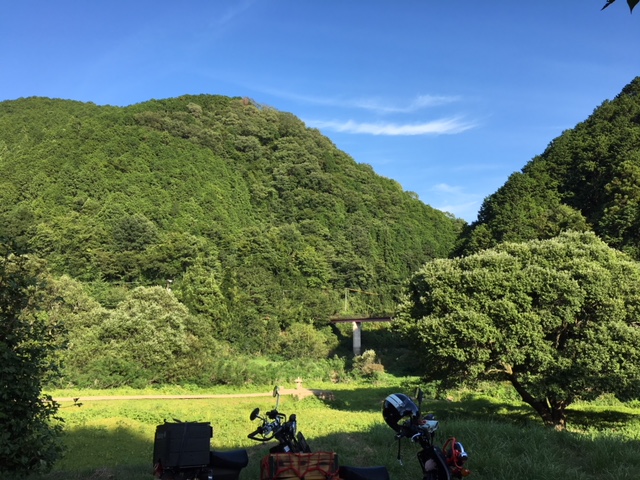 イメージ 7