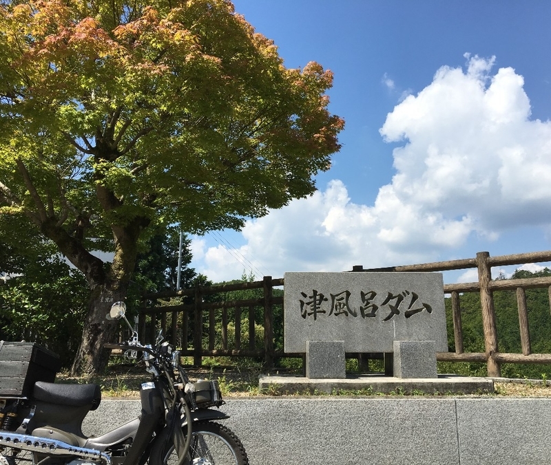 イメージ 6