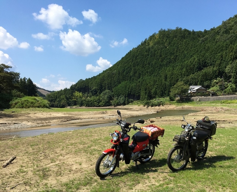 イメージ 7