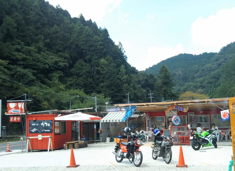 イメージ 8