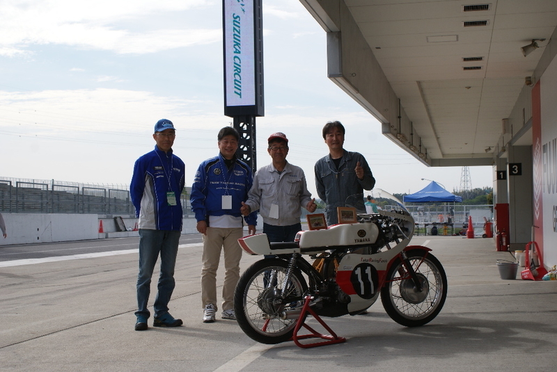 イメージ 1