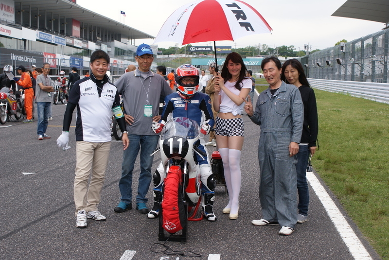 イメージ 3