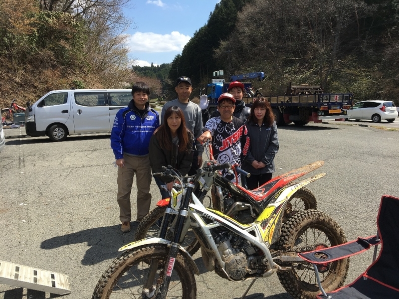 イメージ 9
