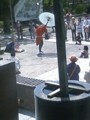 柴又帝釈天