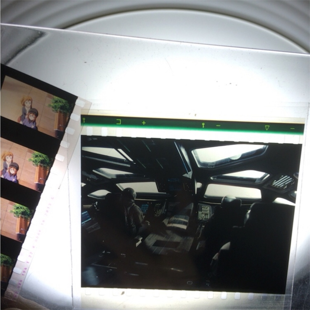 f:id:v6stage:20160505231513j:image f:id:v6stage:20160505231513j:image