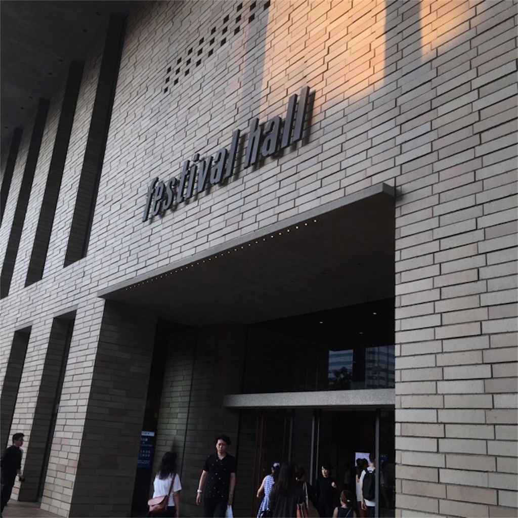 f:id:v6stage:20160802081209j:image f:id:v6stage:20160802081209j:image