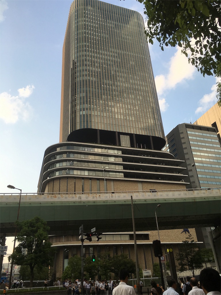 f:id:v6stage:20160802081611j:image f:id:v6stage:20160802081611j:image