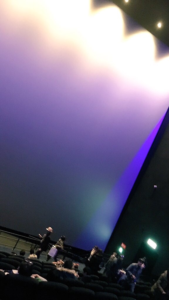 f:id:v6stage:20160910123345j:image f:id:v6stage:20160910123345j:image
