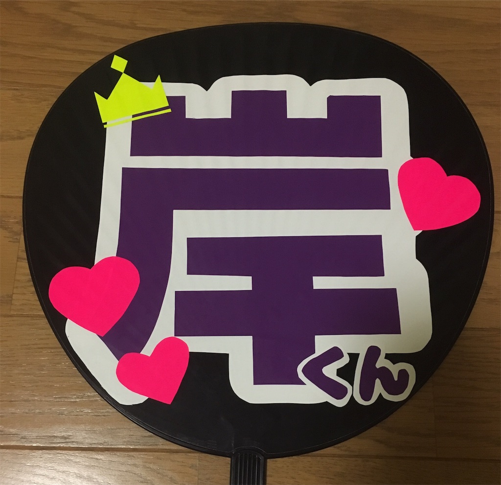 f:id:v6sz:20180130212417j:image