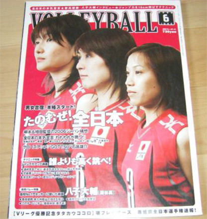 f:id:v820028v:20100501224717j:image f:id:v820028v:20100501224717j:image