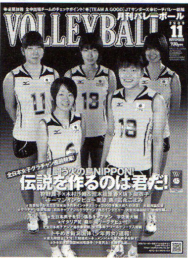 f:id:v820028v:20100501225807j:image f:id:v820028v:20100501225807j:image