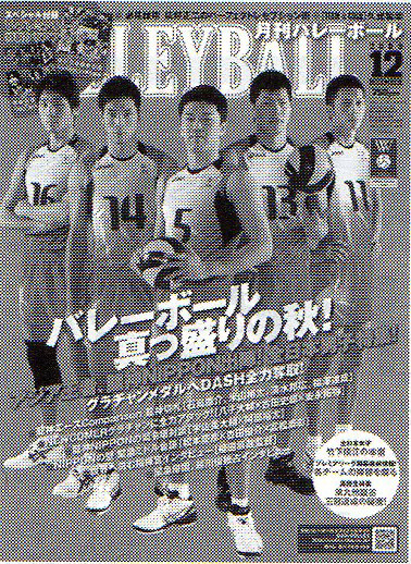 f:id:v820028v:20100501225826j:image f:id:v820028v:20100501225826j:image
