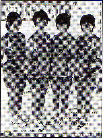f:id:v820028v:20100501230128j:image f:id:v820028v:20100501230128j:image