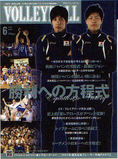 f:id:v820028v:20100501230238j:image f:id:v820028v:20100501230238j:image