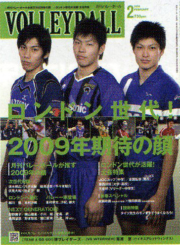 f:id:v820028v:20100501230514j:image f:id:v820028v:20100501230514j:image