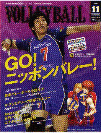 f:id:v820028v:20100501230753j:image f:id:v820028v:20100501230753j:image