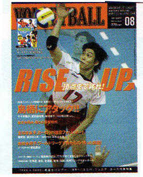 f:id:v820028v:20100501232026j:image f:id:v820028v:20100501232026j:image