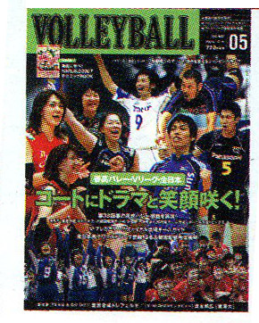 f:id:v820028v:20100501232343j:image f:id:v820028v:20100501232343j:image